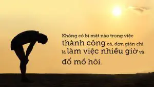 Bộ đề thi trắc nghiệm môn kiến thức chung có đáp án ôn thi công chức số 5