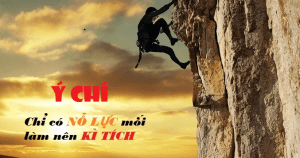 Đề thi trắc nghiệm công chức môn kiến thức chung có đáp án ôn thi công chức số 4