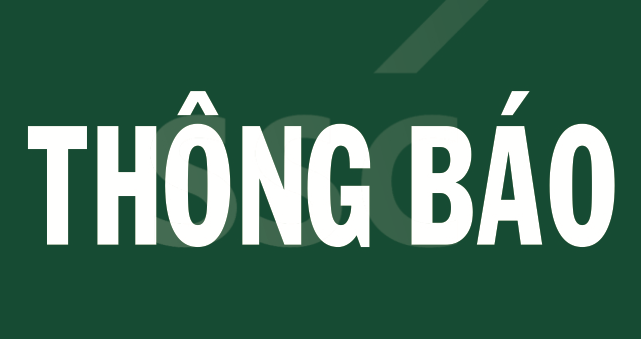 Ủy ban chứng khoán nhà nước tuyển dụng công chức năm 2022