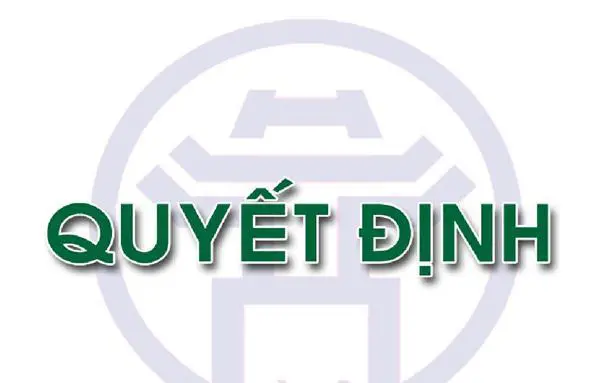 Kế hoạch tuyển dụng công chức hà nội năm 2022
