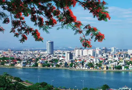 Thành ủy Hải Phòng tuyển dụng công chức viên, chức 2022