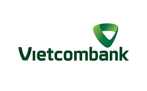 Vietcombank tuyển dụng cán bộ chi nhánh với 130 chỉ tiêu năm 2022