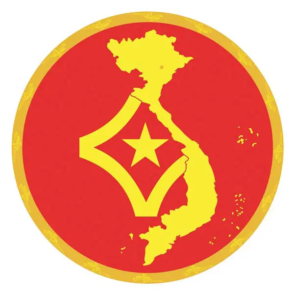 Kho bạc nhà nước tuyển dụng công chức năm 2022