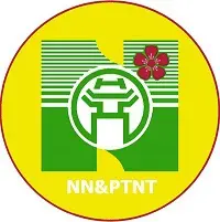 Sở Nông nghiệp Hà Nội tuyển dụng 2022