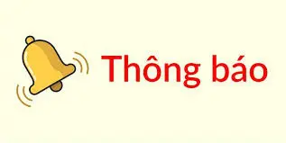 UBND quận Ba Đình tuyển dụng công chức xã năm 2022