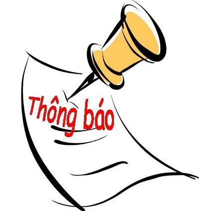 Kế hoạch tuyển dụng công chức tỉnh Lào Cai 2023