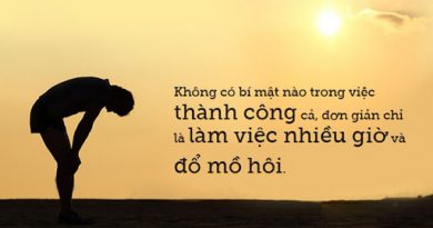 de-thi-cong-chuc-khoi-dang-doan-the-so-6