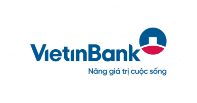 Vietinbank tuyển dụng tập trung đợt 2 năm 2021