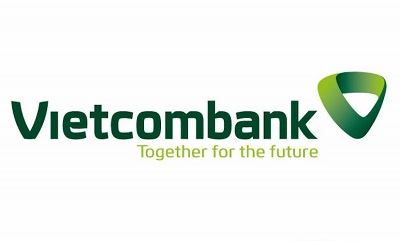 Vietcombank tuyển dụng tập trung đợt 1 năm 2022