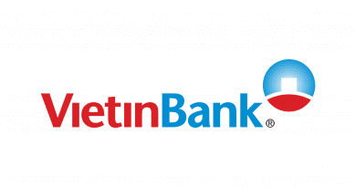 Vietinbank tuyển dụng đợt 1 năm 2022