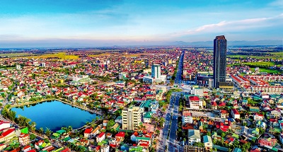 UBND tỉnh Hà Tĩnh tuyển dụng công chức năm 2022