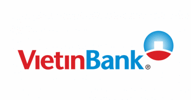 Vietinbank tuyển dụng 2022 tại chi nhánh TP HCM và Đồng Nai