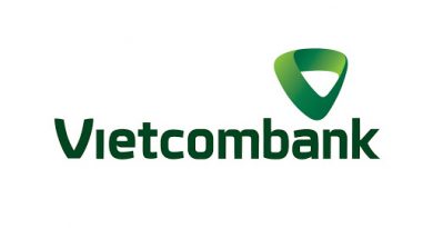 Vietcombank tuyển dụng cán bộ chi nhánh với 130 chỉ tiêu năm 2022