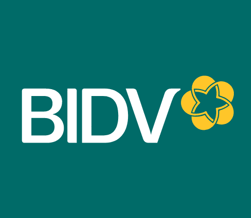 BIDV tuyển dụng tại chi nhánh phí nam với 74 chỉ tiêu