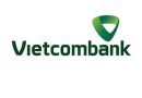 Vietcombank tuyển dụng 2023 (đợt 2)