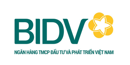 Ngân hàng BIDV tuyển dụng năm 2023