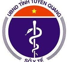 Sở Y tế Tuyên Quang tuyển dụng viên chức năm 2023