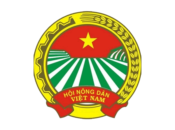 Trung ương hội nông dân Việt Nam tuyển dụng công chức 2023