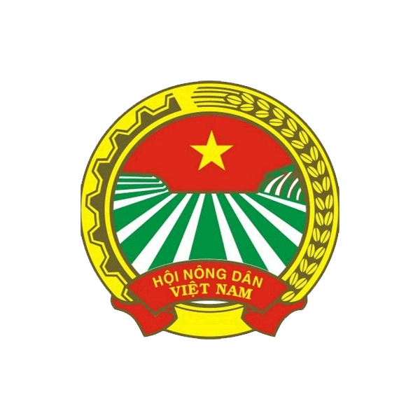 Trung ương hội nông dân Việt Nam tuyển dụng công chức 2023