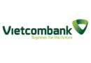 Vietcombank tuyển dụng đợt 8 2023