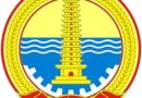 Sở nội vụ Nam Định tuyển dụng công chức 2023