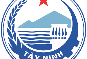 Sở nội vụ Tây Ninh tuyển dụng 2023