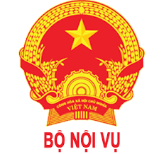 Bộ Nội vụ tuyển dụng công chức theo NĐ 140 năm 2024