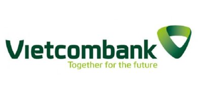 Vietcombank tuyển dụng tập trung đợt IV.2024