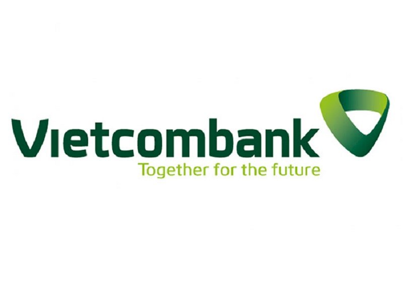Vietcombank tuyển dụng tập trung đợt IV.2024