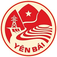UBND tỉnh Yên Bái tuyển dụng viên chức sự nghiệp giáo dục năm 2024