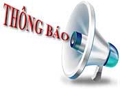 Bệnh viện Chợ Rẫy tuyển dụng viên chức năm 2024